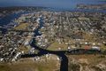 Property photo of 13 The Inlet Paynesville VIC 3880