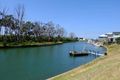 Property photo of 13 The Inlet Paynesville VIC 3880