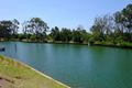 Property photo of 13 The Inlet Paynesville VIC 3880