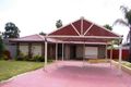 Property photo of 4 Wroy Street Beechboro WA 6063