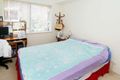 Property photo of 22/144-158 Alison Road Randwick NSW 2031