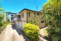 Property photo of 1/47 High Street Lutwyche QLD 4030
