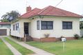 Property photo of 17 Fairfield Avenue New Lambton NSW 2305