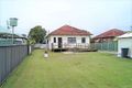 Property photo of 17 Fairfield Avenue New Lambton NSW 2305