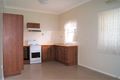 Property photo of 17 Fairfield Avenue New Lambton NSW 2305