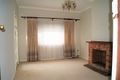 Property photo of 17 Fairfield Avenue New Lambton NSW 2305