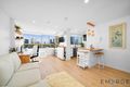Property photo of 127/79 Moray Street New Farm QLD 4005