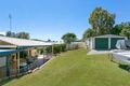 Property photo of 22 Lexington Drive Worongary QLD 4213
