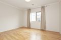 Property photo of 6 Cobram Street Tarneit VIC 3029