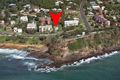 Property photo of 1690 David Low Way Coolum Beach QLD 4573