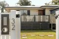 Property photo of 32 Davenant Street Banyo QLD 4014