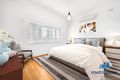 Property photo of 49 Valley Parade Glen Iris VIC 3146