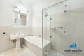 Property photo of 49 Valley Parade Glen Iris VIC 3146