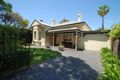 Property photo of 11 Carter Street Thorngate SA 5082