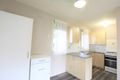 Property photo of 7 Foxlow Place Airds NSW 2560