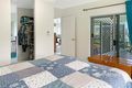 Property photo of 6 Nivosa Court Mission Beach QLD 4852