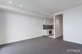 Property photo of 511/47 Nelson Place Williamstown VIC 3016