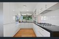 Property photo of 42 Swallow Grove Traralgon VIC 3844