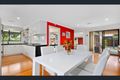 Property photo of 42 Swallow Grove Traralgon VIC 3844