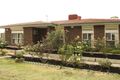 Property photo of 21A John Street Armadale WA 6112