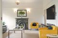 Property photo of 10 Suffolk Street Newstead TAS 7250