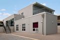 Property photo of 2 Carsten Court Teringie SA 5072