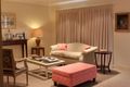 Property photo of 4 Mairinger Crescent Bowral NSW 2576