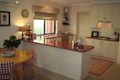 Property photo of 4 Mairinger Crescent Bowral NSW 2576