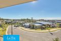 Property photo of 11 Peppermint Court Springfield Lakes QLD 4300
