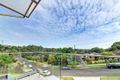 Property photo of 7 Warwick Road Dundas Valley NSW 2117