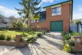Property photo of 1 Curnow Street Golden Point VIC 3350