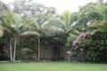 Property photo of 42 Childe Street Byron Bay NSW 2481