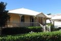 Property photo of 87 Woodend Road Woodend QLD 4305