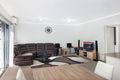 Property photo of 30 Reeves Crescent Bonnyrigg NSW 2177