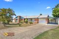 Property photo of 61 Prescoter Drive Victoria Point QLD 4165