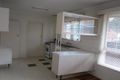 Property photo of 2/47 Oakleigh Road Carnegie VIC 3163