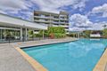 Property photo of 3501/141 Campbell Street Bowen Hills QLD 4006