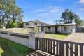 Property photo of 742 Old Cleveland Road East Wellington Point QLD 4160