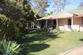 Property photo of 27-29 Comet Court Delaneys Creek QLD 4514