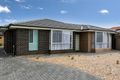Property photo of 2 Illman Crescent Aldinga Beach SA 5173