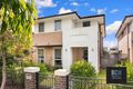 Property photo of 17 Alderton Drive Colebee NSW 2761