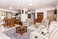 Property photo of 22 Lexington Drive Worongary QLD 4213