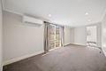 Property photo of 22 Liverpool Road Kilsyth VIC 3137