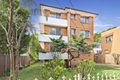 Property photo of 1/12 Margaret Street Ashfield NSW 2131