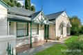 Property photo of 12A Holton Street Glenside SA 5065