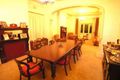 Property photo of 4 Alma Street Ashfield NSW 2131