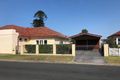Property photo of 25 High Street Largs NSW 2320