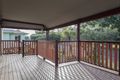 Property photo of 26 Cromer Street South Lismore NSW 2480