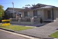 Property photo of 63 Mackie Avenue New Lambton NSW 2305
