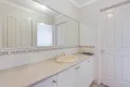 Property photo of 11 Fairbairn Street Glenroy NSW 2640